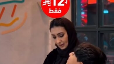 عرض مطاعم كودو