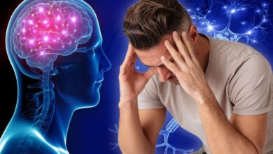 أطعمة يومية شائعة قد تسرع الإصابة بالخرف