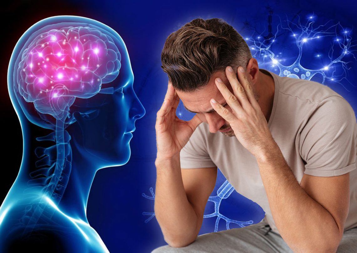 أطعمة يومية شائعة قد تسرع الإصابة بالخرف أطعمة يومية شائعة قد تسرع الإصابة بالخرف