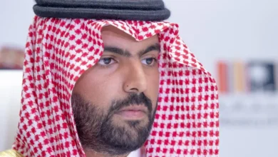 وزير الثقافة: المبدع السعودي رأسمال الثقافة ووقودها