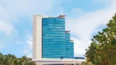 "الموارد البشرية": أنماط العمل الحديثة تعزز تمكين المرأة