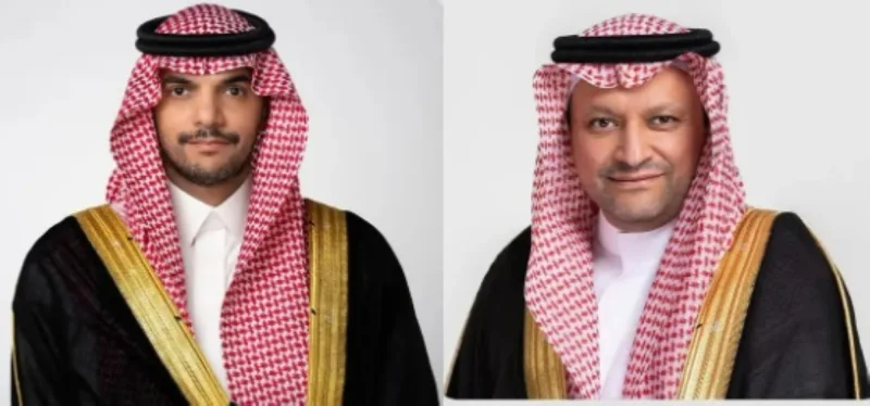 أمران ملكيان بالتمديد لنائب ومساعد وزير الاقتصاد 4 سنوات