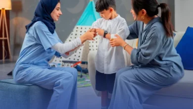 "الصحة": 94% من حالات الإنفلونزا المنوّمة لم تتلقَّ اللقاح