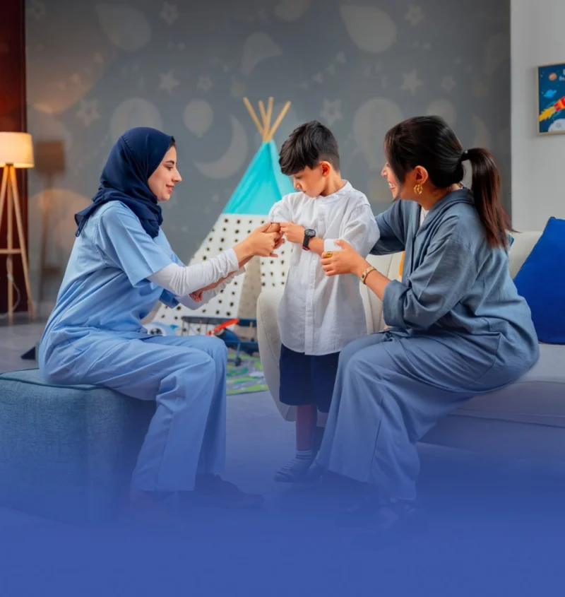 "الصحة": 94% من حالات الإنفلونزا المنوّمة لم تتلقَّ اللقاح