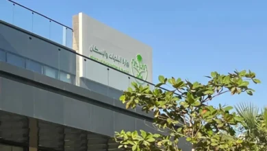 "البلديات" تعتمد دليل الحجز والتحفظ على المواد والأدوات