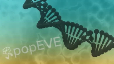 الذكاء الاصطناعي يكشف الطفرات الجينية بدقة 98%