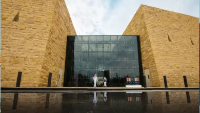 "الثقافة من أجل الصحة".. تسخير الفنون لتحسين الصحة