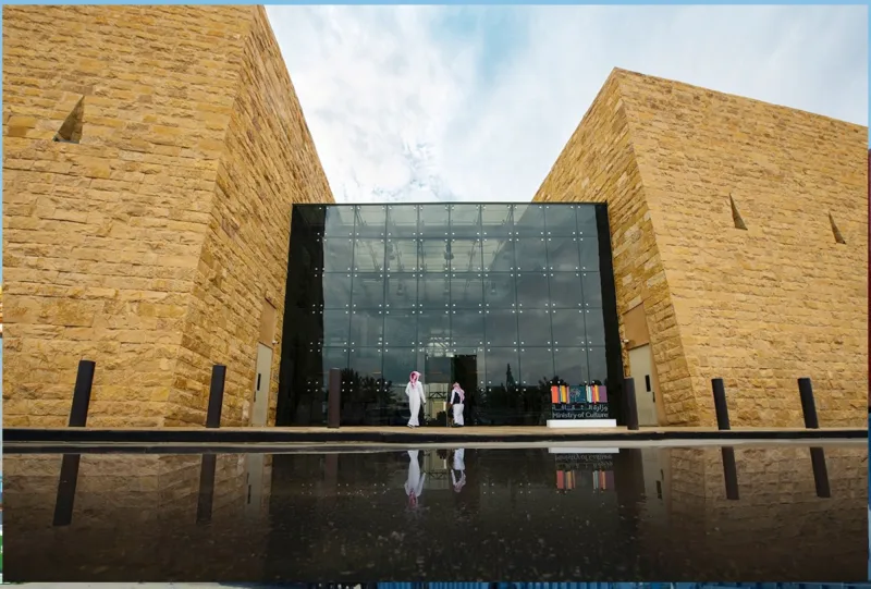 "الثقافة من أجل الصحة".. تسخير الفنون لتحسين الصحة "الثقافة من أجل الصحة".. تسخير الفنون لتحسين الصحة