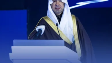 "الحقيل" يشكّل لجنة للإشراف على انتخابات "المهندسين"