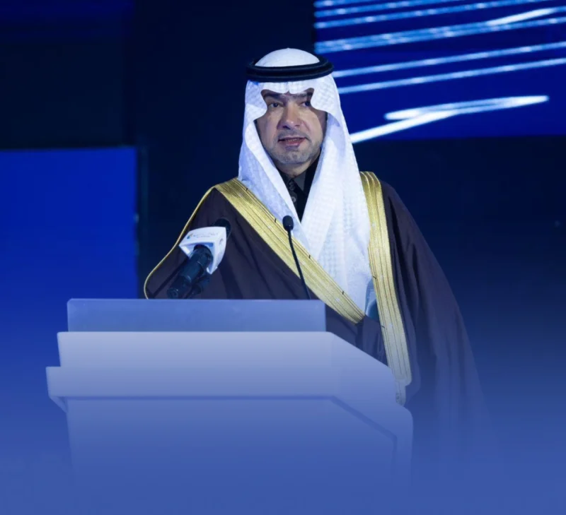 "الحقيل" يشكّل لجنة للإشراف على انتخابات "المهندسين" "الحقيل" يشكّل لجنة للإشراف على انتخابات "المهندسين"