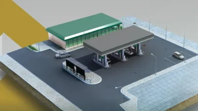 "الطرق": المسافة بين الاستراحات يجب ألا تتجاوز ساعة واحدة