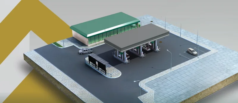 "الطرق": المسافة بين الاستراحات يجب ألا تتجاوز ساعة واحدة "الطرق": المسافة بين الاستراحات يجب ألا تتجاوز ساعة واحدة