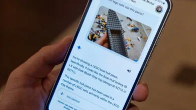 ميزة جديدة لتسريع أداء المهام بـ "Gemini"