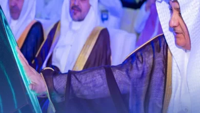 استبعاد 90% من النفايات عن المرادم