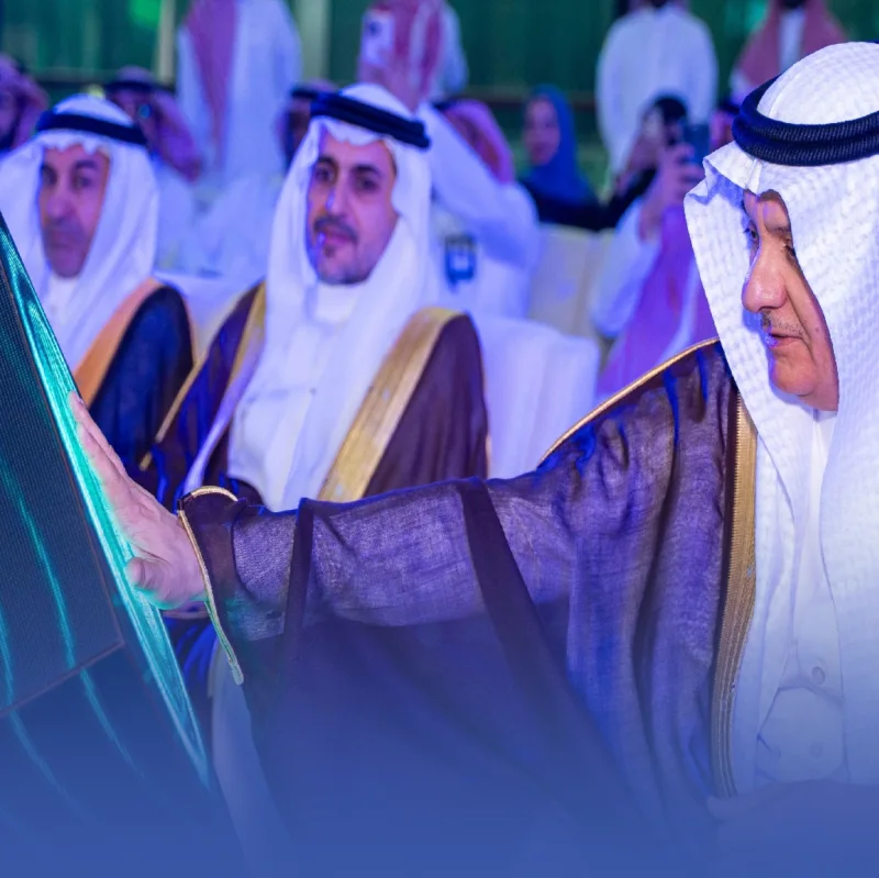 استبعاد 90% من النفايات عن المرادم استبعاد 90% من النفايات عن المرادم