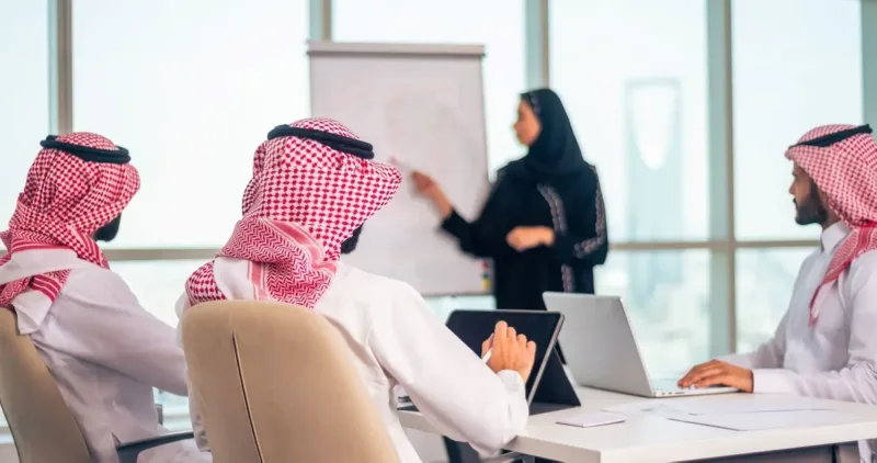 إلغاء لائحة مزاولة نشاط الاستشارات الأمنية