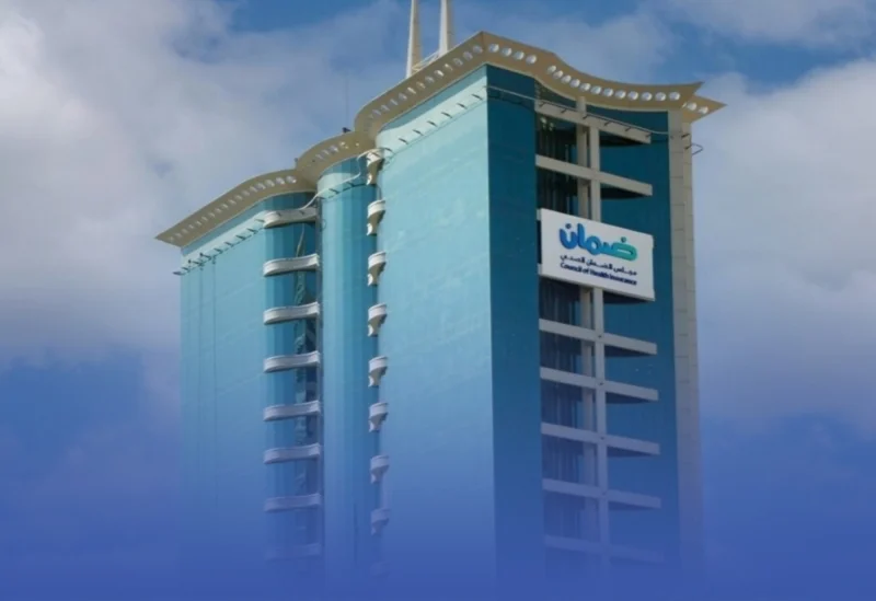 الضمان الصحي: علاج 90% من المرضى بالبدائل الحيوية