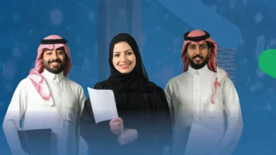 إلزام موظفي القطاع الخاص بالزي الوطني والبدلة الرسمية