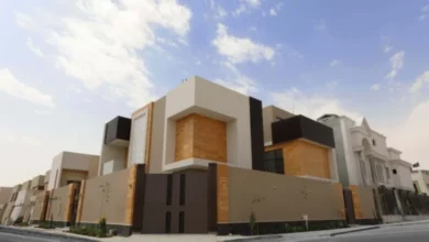 الحقيل يكشف التعديلات الجديدة بنظام تسجيل العقار