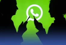 واتساب يستعدّ لإطلاق ميزة حفظ مسودات الحالة