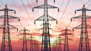 100 % من سكان المملكة يستفيدون من خدمات الصرف الصحي