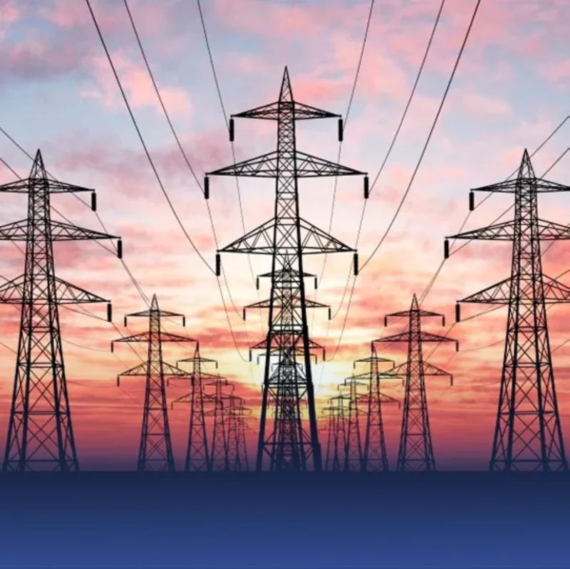 100 % من سكان المملكة يستفيدون من خدمات الصرف الصحي 100 % من سكان المملكة يستفيدون من خدمات الصرف الصحي