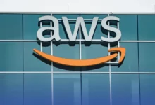 "أمازون" تُطلق أسرع هوائي للإنترنت الفضائي