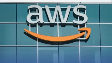 "أمازون" تُطلق أسرع هوائي للإنترنت الفضائي