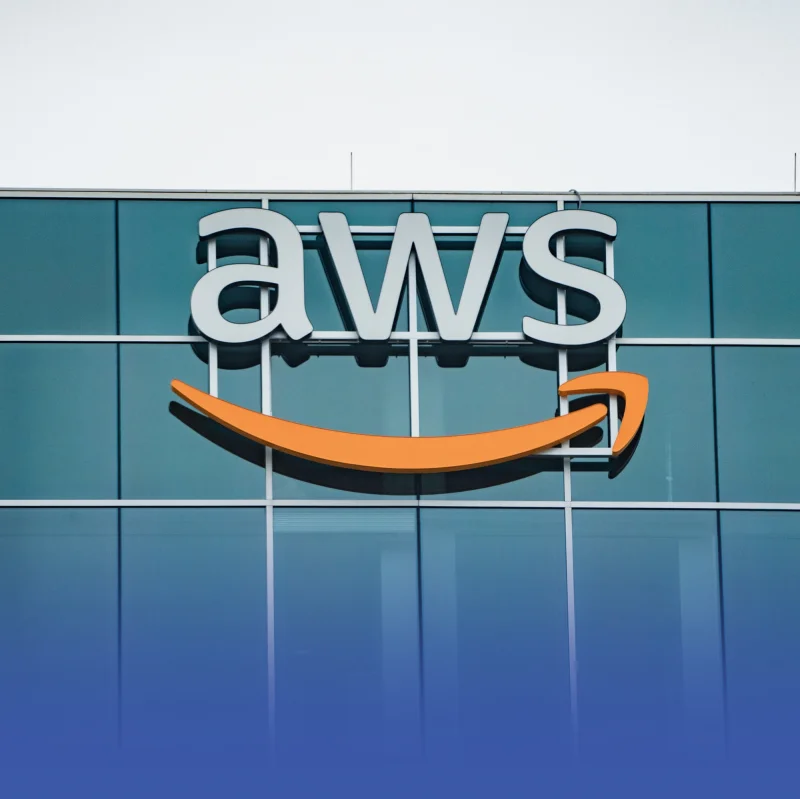 "أمازون" تُطلق أسرع هوائي للإنترنت الفضائي "أمازون" تُطلق أسرع هوائي للإنترنت الفضائي