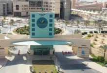 جامعة الأمير سطام تقفز 250 مركزًا في تصنيف "تايمز"