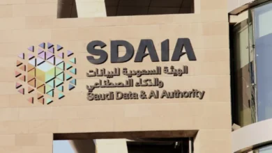 المملكة تستعرض جهودها في الذكاء الاصطناعي بـ"GPAI"