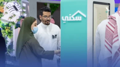 "سكني" يطلق خدمة تقييم السلوك الإيجاري للمستأجرين