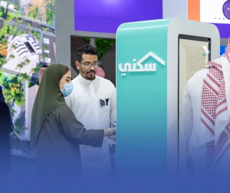 "سكني" يطلق خدمة تقييم السلوك الإيجاري للمستأجرين "سكني" يطلق خدمة تقييم السلوك الإيجاري للمستأجرين