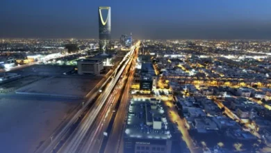 اعتماد سجلّ إلكتروني موحَّد لتوثيق "عقارات الدولة"