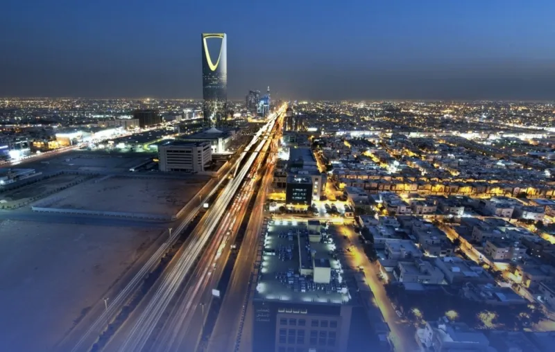 اعتماد سجلّ إلكتروني موحَّد لتوثيق "عقارات الدولة" اعتماد سجلّ إلكتروني موحَّد لتوثيق "عقارات الدولة"