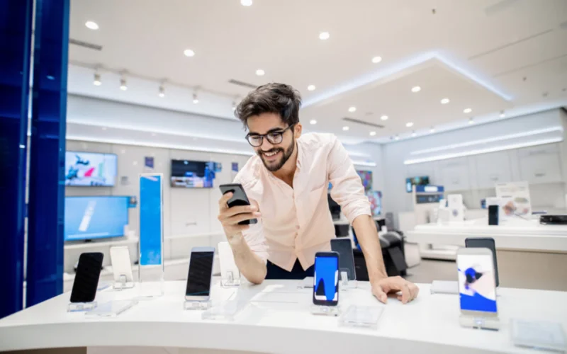 جوجل تتيح مشاركة الملفات بين أندرويد وأبل جوجل تتيح مشاركة الملفات بين أندرويد وأبل