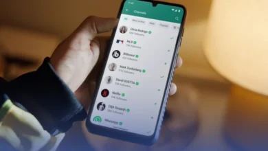 ميزة لإجراء المكالمات باسم المستخدم في "واتساب"
