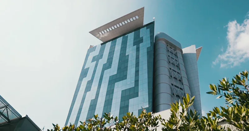 "الاتصالات": نجاح أول تجربة لتقنية "7 جيجاهرتز" بالشرق الأوسط