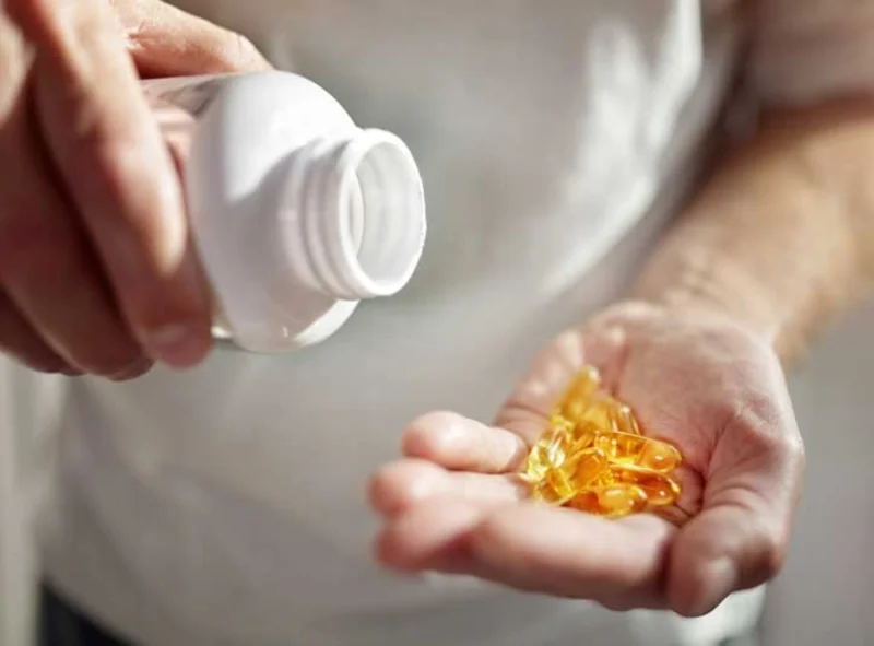 6 فيتامينات ومكملات ضرورية لصحة النساء