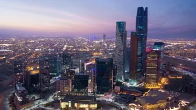 تمديد مهلة ترجمة الوثائق الحكومية سنتين