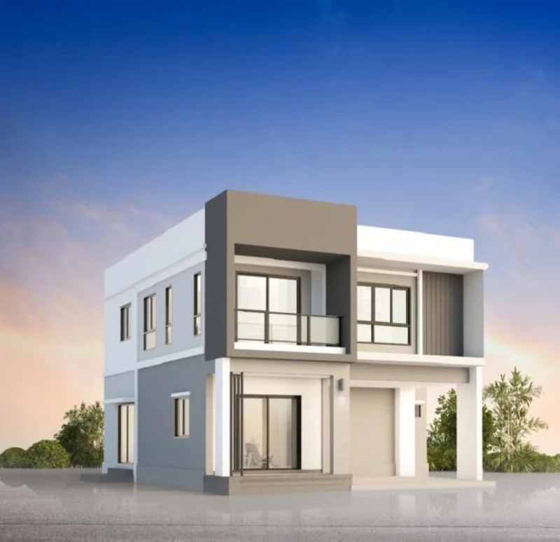 "العقار" تحدد مستندات الاعتراض على قيمة الأجرة للعقارات الشاغرة "العقار" تحدد مستندات الاعتراض على قيمة الأجرة للعقارات الشاغرة