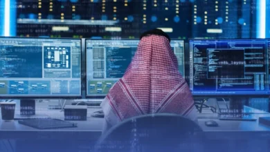 إطلاق الدليل الإرشادي للحساب الضامن للبرمجيات