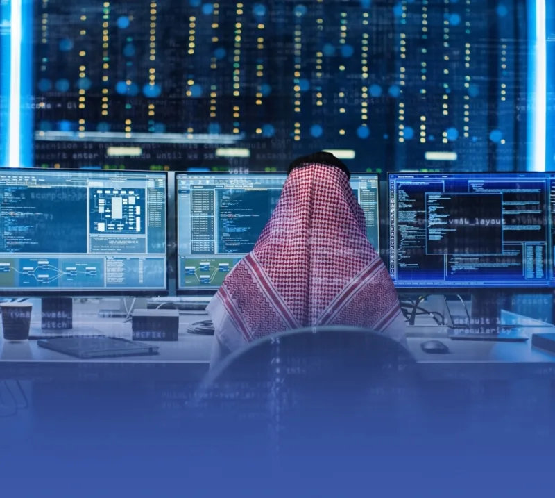 إطلاق الدليل الإرشادي للحساب الضامن للبرمجيات إطلاق الدليل الإرشادي للحساب الضامن للبرمجيات