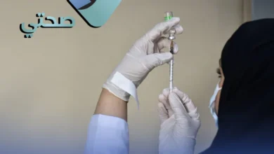 "الصحة": الفيروس المنتشر سلالة موسمية وليـس جديدًا