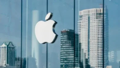 أبل في مواجهة قضائية بسبب ميزة صحية