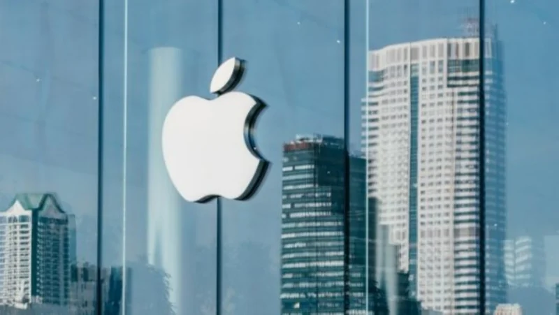 أبل في مواجهة قضائية بسبب ميزة صحية أبل في مواجهة قضائية بسبب ميزة صحية