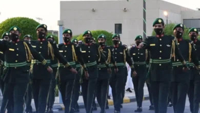 "الدفاع" تفتح باب "التجنيد الموحد" للرجال والنساء