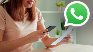 "واتساب" يتيح الدردشة مع تطبيقات خارجية