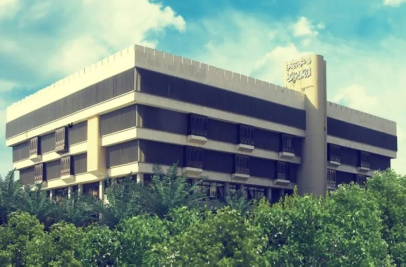 بدء استقبال المستندات الثبوتية لعقارات "جعرانة وملكان" بمكة بدء استقبال المستندات الثبوتية لعقارات "جعرانة وملكان" بمكة