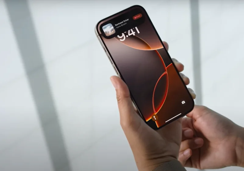 الاستخدام المفرط للهواتف يؤثر على صحة الدماغ الاستخدام المفرط للهواتف يؤثر على صحة الدماغ